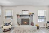 317 Greenbank Avenue - Photo 13