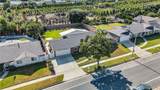 317 Greenbank Avenue - Photo 44