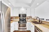 27237 Via Capri - Photo 11