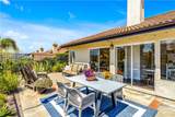 27237 Via Capri - Photo 17