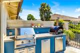 27237 Via Capri - Photo 18