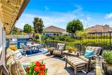 27237 Via Capri - Photo 20