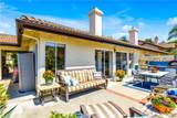 27237 Via Capri - Photo 21