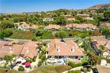 27237 Via Capri - Photo 36