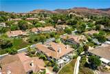 27237 Via Capri - Photo 37