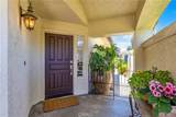 27237 Via Capri - Photo 38