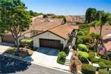 27237 Via Capri - Photo 42
