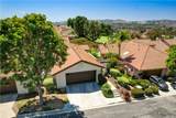 27237 Via Capri - Photo 43