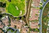 27237 Via Capri - Photo 44