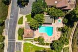 27237 Via Capri - Photo 45