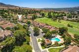 27237 Via Capri - Photo 46