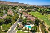 27237 Via Capri - Photo 47