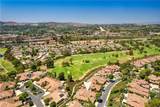27237 Via Capri - Photo 48