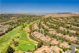 27237 Via Capri - Photo 49