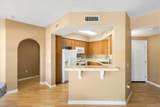 2723 Lake Pointe Drive - Photo 10