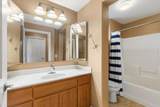 2723 Lake Pointe Drive - Photo 15