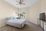 2723 Lake Pointe Drive - Photo 17