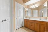 2723 Lake Pointe Drive - Photo 19