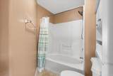 2723 Lake Pointe Drive - Photo 20
