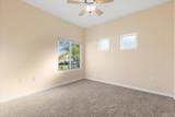 2723 Lake Pointe Drive - Photo 22