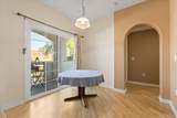 2723 Lake Pointe Drive - Photo 9