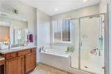 53002 Bantry Bay Street - Photo 21