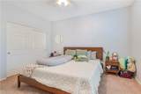 53002 Bantry Bay Street - Photo 29
