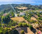 24030 Alder Place - Photo 6
