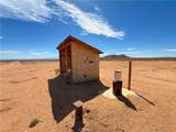 3 Adobe Mountain Avenue - Photo 11