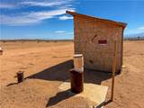 3 Adobe Mountain Avenue - Photo 12