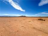 3 Adobe Mountain Avenue - Photo 13