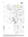 3 Adobe Mountain Avenue - Photo 14