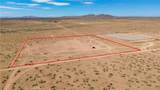 3 Adobe Mountain Avenue - Photo 3