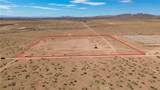 3 Adobe Mountain Avenue - Photo 5
