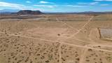 3 Adobe Mountain Avenue - Photo 8