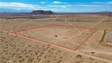 3 Adobe Mountain Avenue - Photo 9