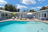 3345 Rubio Crest Drive - Photo 1