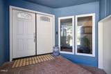 3345 Rubio Crest Drive - Photo 10