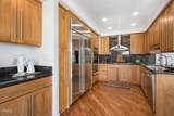 3345 Rubio Crest Drive - Photo 12