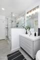 3345 Rubio Crest Drive - Photo 13