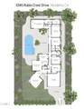 3345 Rubio Crest Drive - Photo 17