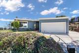 3345 Rubio Crest Drive - Photo 2