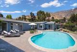 3345 Rubio Crest Drive - Photo 3