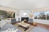 3345 Rubio Crest Drive - Photo 4