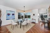 3345 Rubio Crest Drive - Photo 5