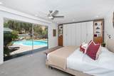 3345 Rubio Crest Drive - Photo 9