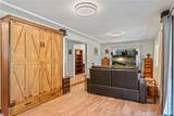 1364 Toronto Drive - Photo 15