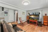 1364 Toronto Drive - Photo 17