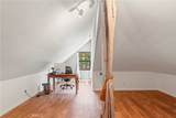 1364 Toronto Drive - Photo 20