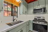 1364 Toronto Drive - Photo 5